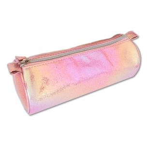 Opakowanie Piórnik tuba Metalic Pink STnux