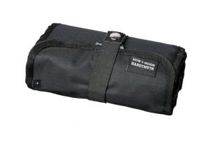 Opakowanie Piórnik zwijany na kredki 36 sztuk