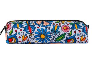 Opakowanie Piórnik - kaszubski FOLKSTAR