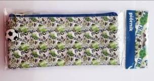 Opakowanie Piórnik/szaszetka M SIC