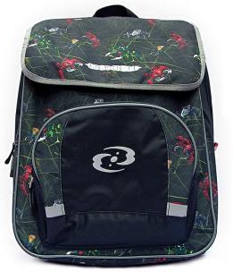 Opakowanie Plecak chłopięcy Lego Bionicle