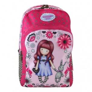 Opakowanie Plecak z trzema kieszeniami - My Gift to You