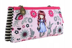 Opakowanie Podwójny piórnik - My Gift To You