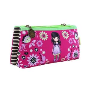 Opakowanie Podwójny piórnik - You Brought Me Love