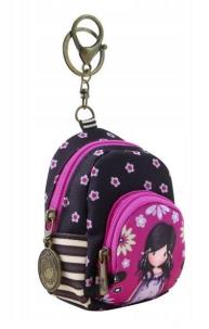 Opakowanie Portmonetka, Plecak - You Brought Me Love