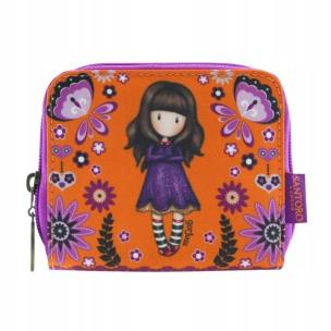 Opakowanie Portmonetka - Cobwebs