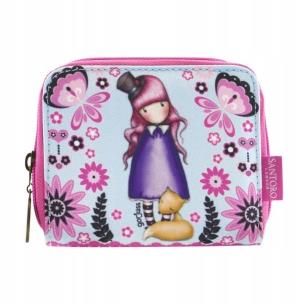 Opakowanie Portmonetka - The Dreamer