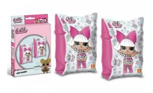 Opakowanie Rękawki do pływania LOL