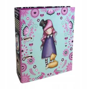 Opakowanie Segregator - The Dreamer