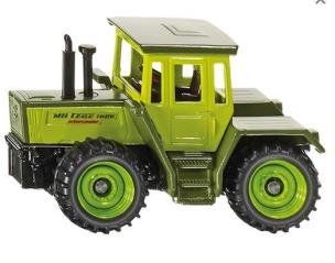 Opakowanie Siku - S1383 Traktor MB