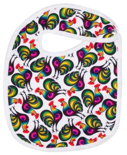 Opakowanie ŚLINIAK FOL KOGUTY