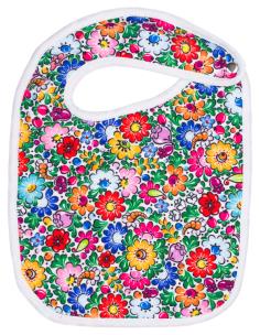 Opakowanie Śliniak - opolski FOLKSTAR