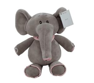 Opakowanie Słonik Ambroży 20 cm