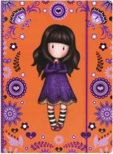 Opakowanie Teczka - Cobwebs