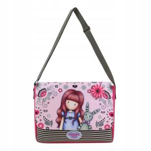 Opakowanie Torba - My Gift to You