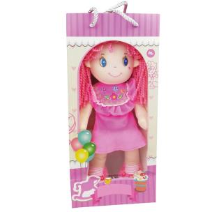 Opakowanie TOREBKA PREZENTOWA SMILY PLAY 35CM SP82902