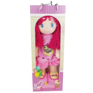 Opakowanie TOREBKA PREZENTOWA SMILY PLAY 45CM SP82903