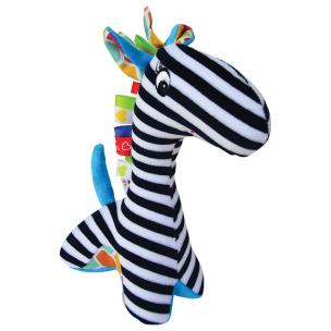 TYMEK. Wydawca: Hencz Toys. Multiszop.pl Opakowanie TYMEK