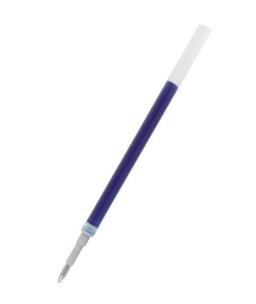 Opakowanie Wkład żelowy GR-161 niebieski GRAND