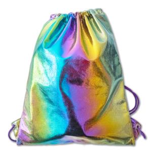 Opakowanie Worek Metalic Petrol STnux