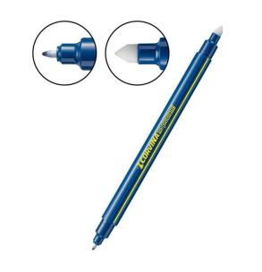 Opakowanie Wymazywacz Unix No problem 41611 (12szt)