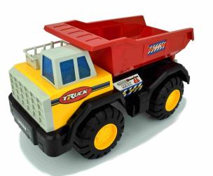 Opakowanie Wywrotka plastikowa 40 cm