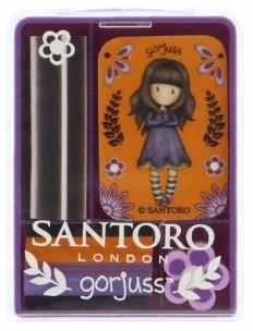 Opakowanie Zestaw Gumek do ścierania - Cobwebs