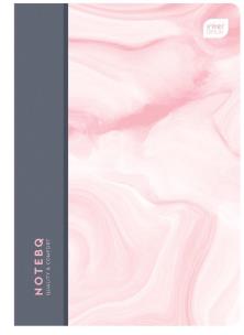 Opakowanie Zeszyt A4/60K kratka (10szt)