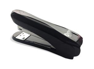 Opakowanie Zszywacz Noster ZW-836