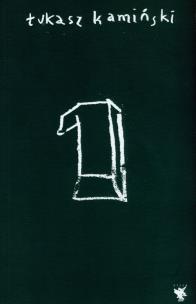 Okładka książki 1