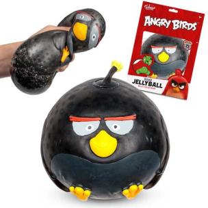 Opakowanie Angry Birds Jellyball Bomb