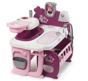 Opakowanie Baby Nurse Kącik opiekunki