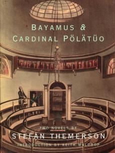 Opakowanie Bayamus & Cardinal Polatuo