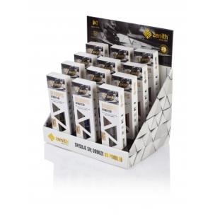 Opakowanie DŁUGOPIS ZENITH 7 CLASSIC W ETUI 1 SZTUKA