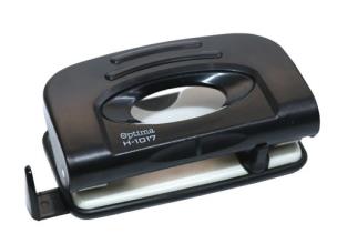 Opakowanie Dziurkacz OPTIMA Deluxe H-10