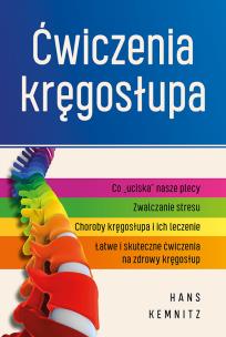 Okładka książki Ekstremalnie szybka nauka języka angielskiego