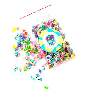 Opakowanie FIMO DODATKI WAŻKI