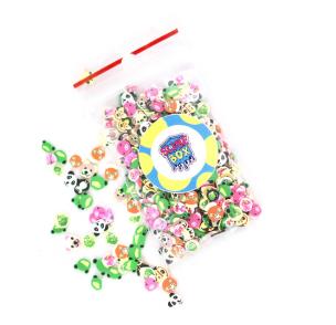 Opakowanie FIMO DODATKI ZWIERZACZKI