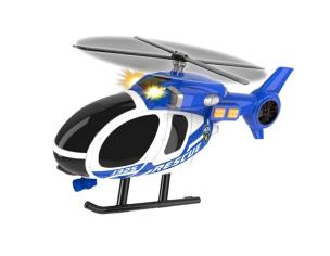 Opakowanie Flota Miejska - Helikopter ratunkowy midi