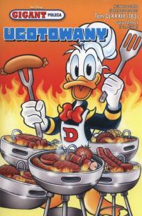 Opakowanie Gigant Tom 183 Ugotowany