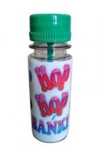 Opakowanie Hop Hop Bańki - 60ml TUBAN