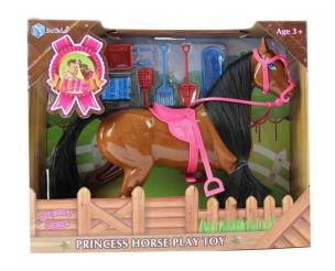 Opakowanie Konik 30 cm