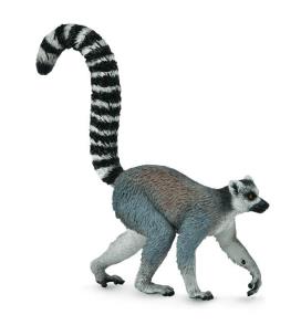 Opakowanie Lemur