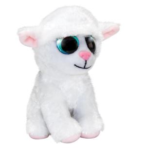 Opakowanie Lumo Stars zwierzęta z farmy Owieczka