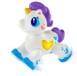 Opakowanie Magiczny jednorożec