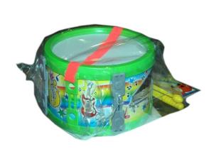 Opakowanie Mały bębenek (M35)