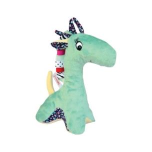 Opakowanie Miętusia