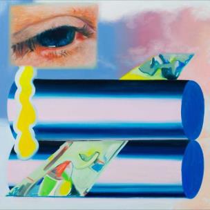 Opakowanie Nieumiarkowania