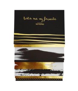 Opakowanie Notatnik memo