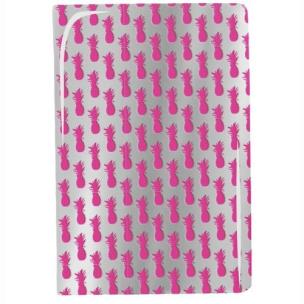 Opakowanie Notes BAK-3680 PASO